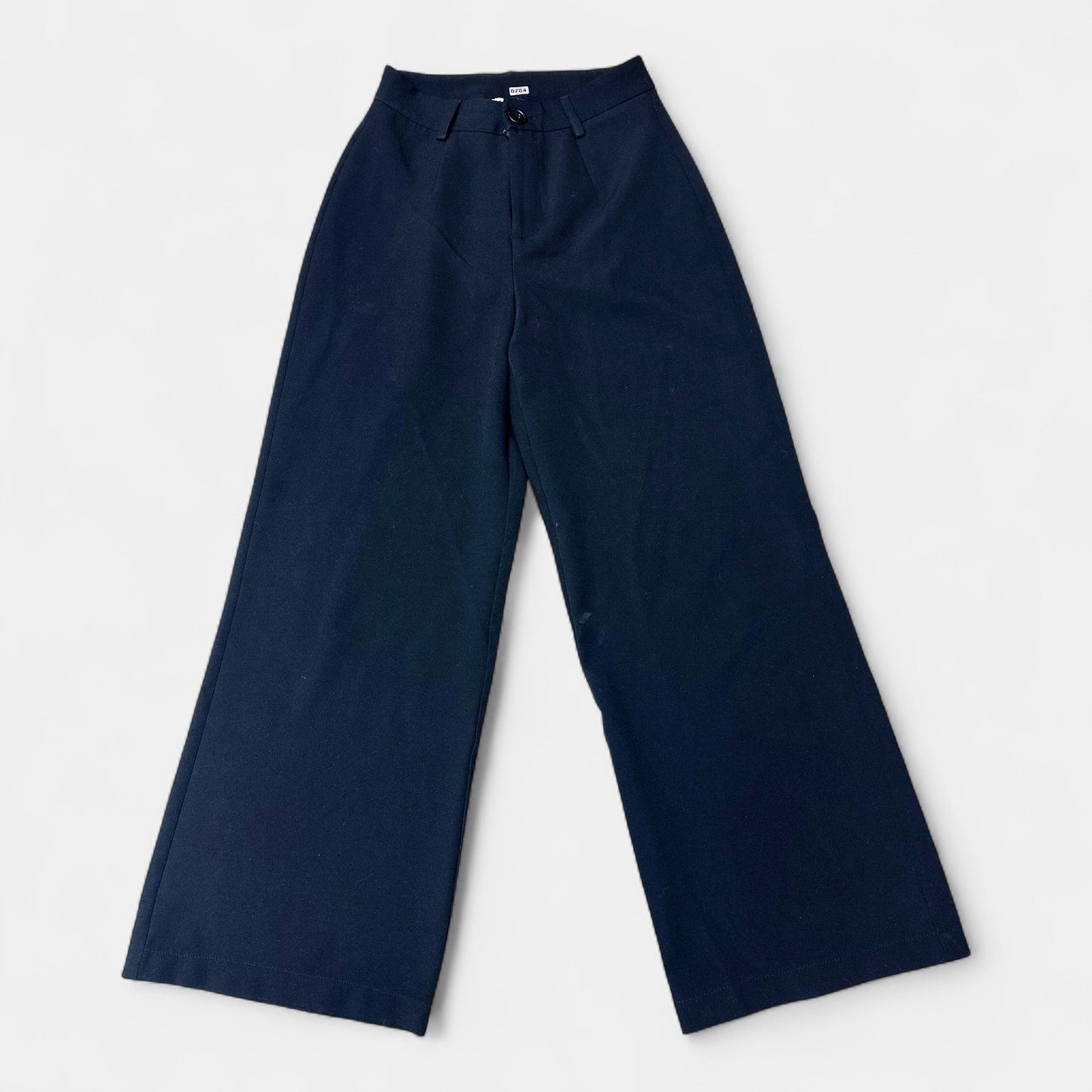 Pantalon Jennyfer : 12 ans