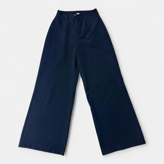 Pantalon Jennyfer : 12 ans