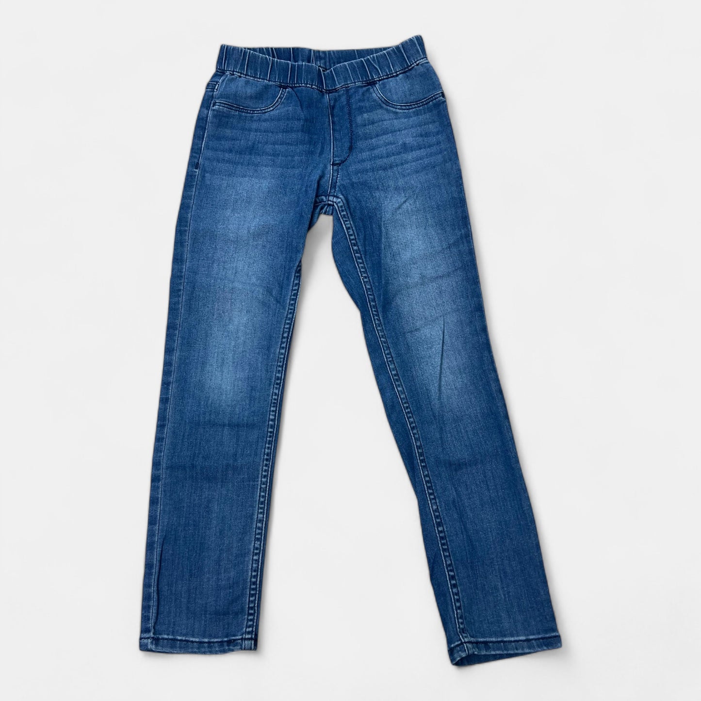 Pantalon H&M : 7 ans