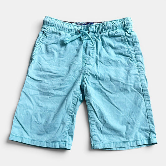 Short Okaïdi : 8 ans