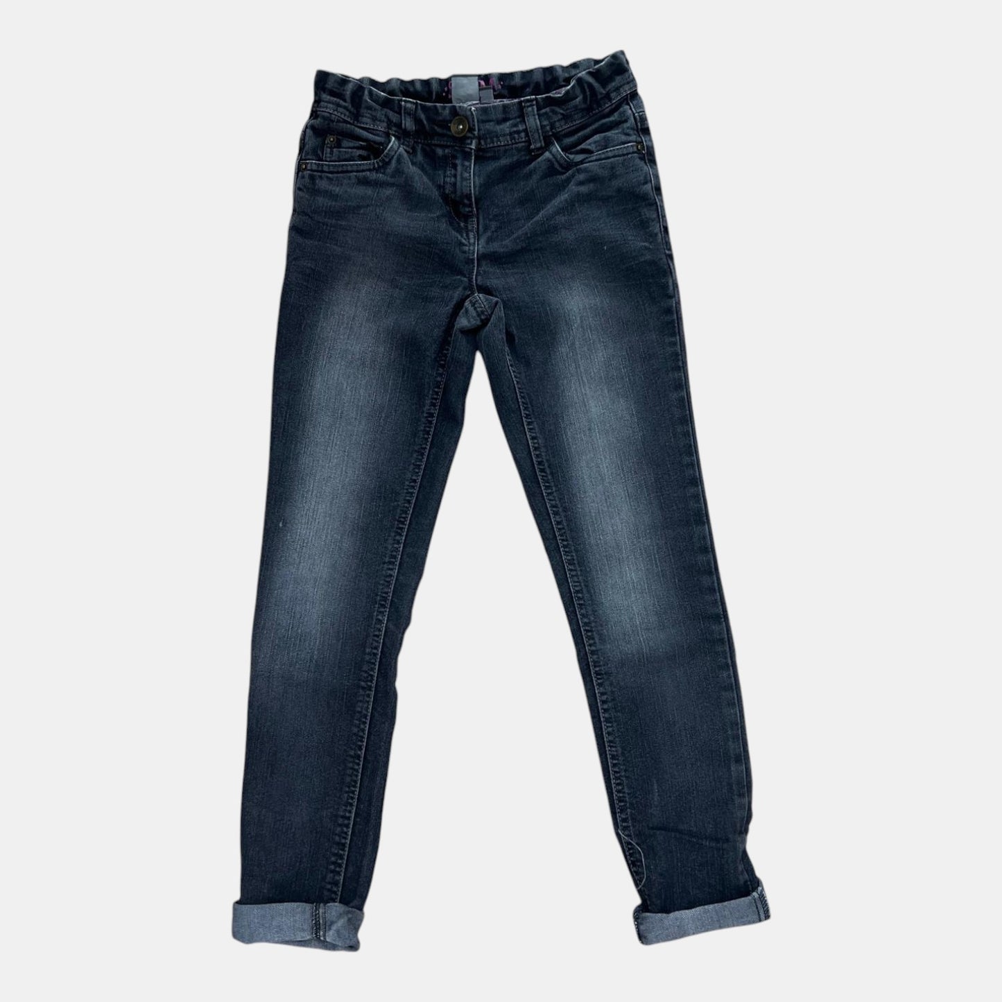 Pantalon Be Cool : 10 ans
