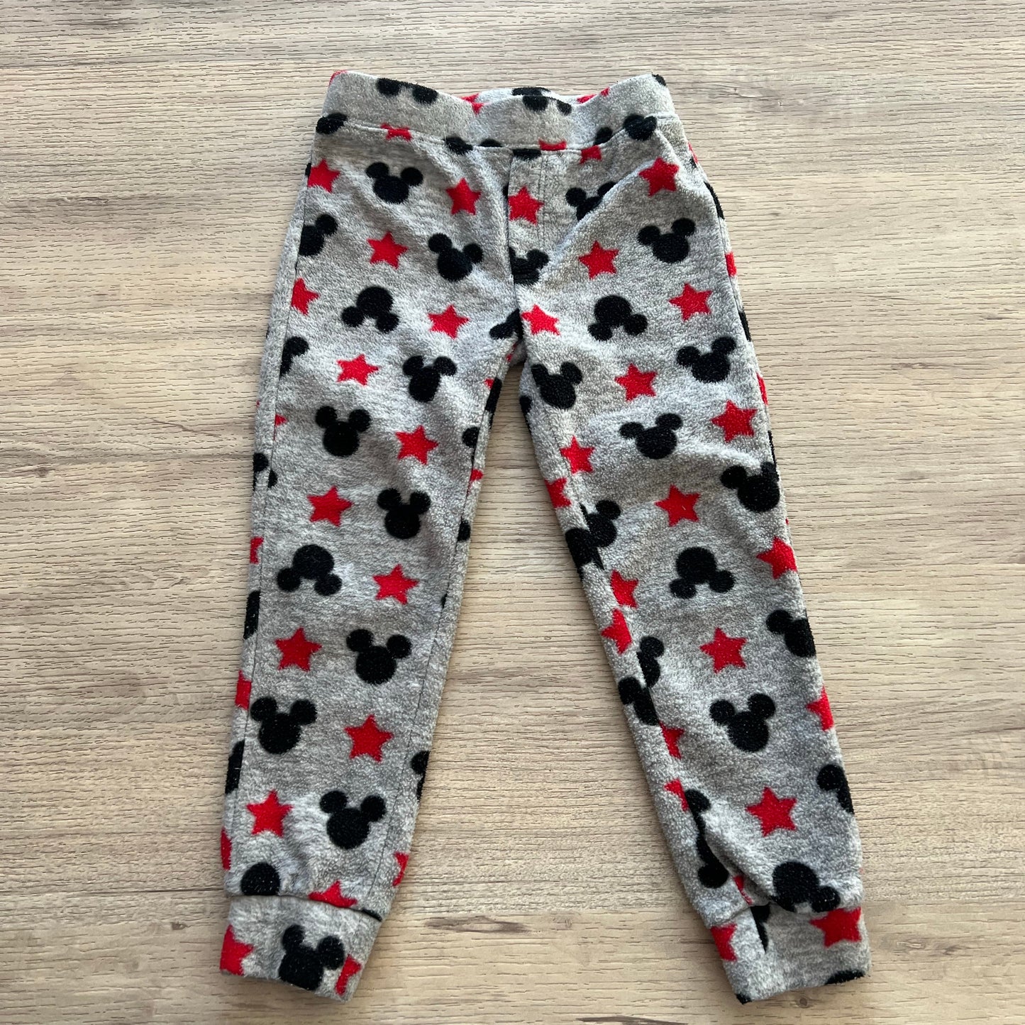 Pyjama Disney Orchestra : 4 ans