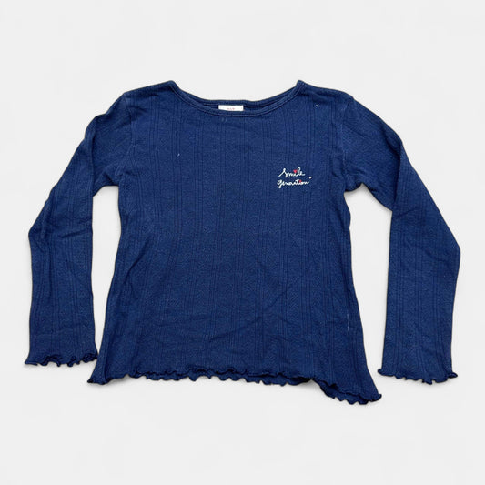 T-Shirt Tape à l'oeil : 5 ans