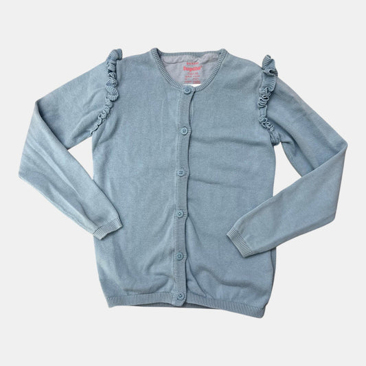 Gilet Lupilu : 5 ans