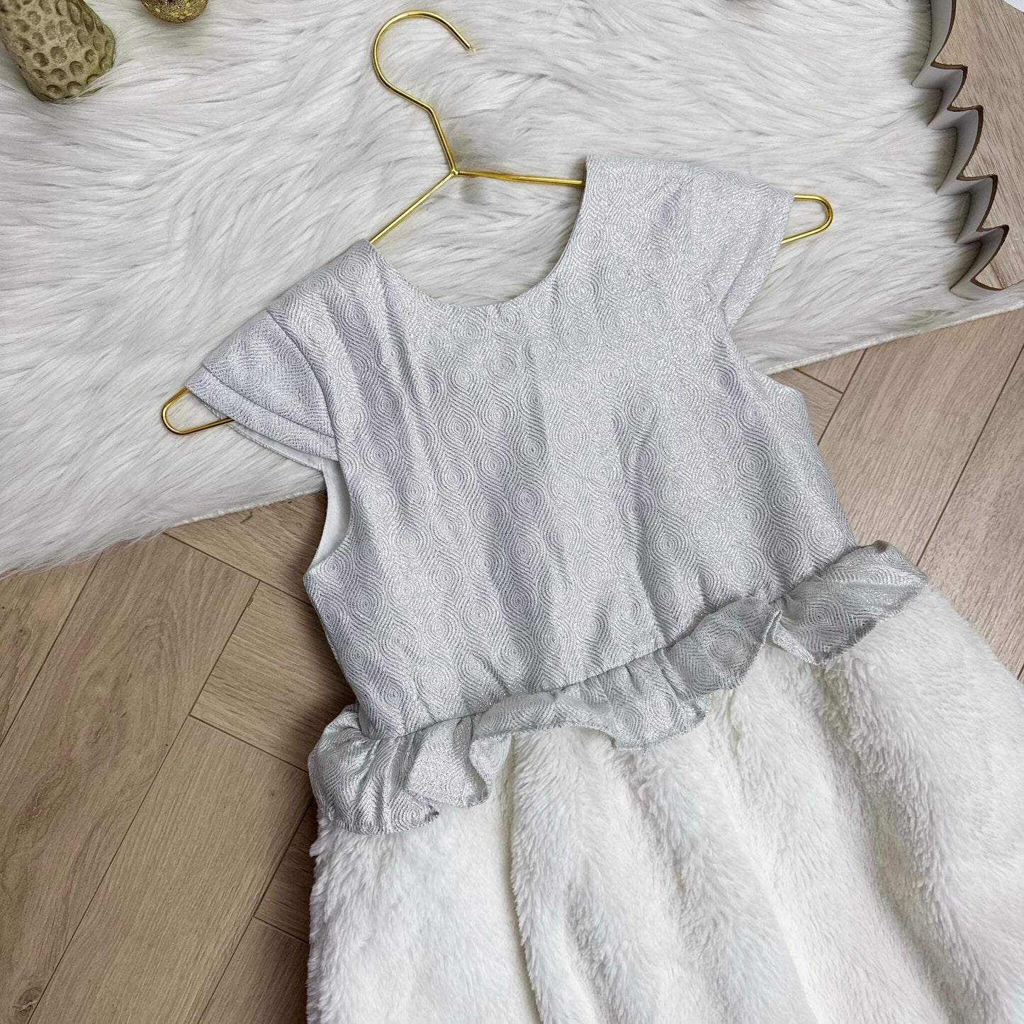 Robe Tape à l'oeil Dream : 5 ans