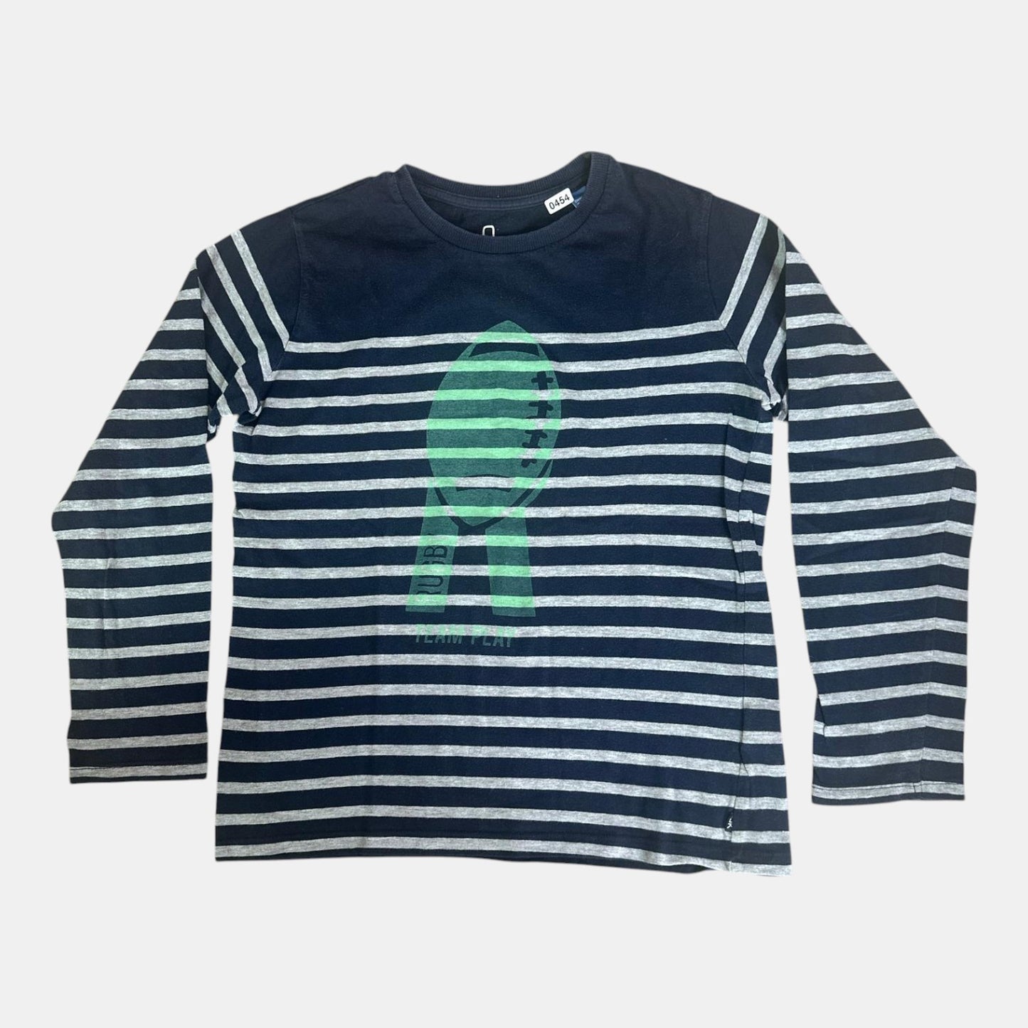 T-Shirt Okaïdi : 10 ans