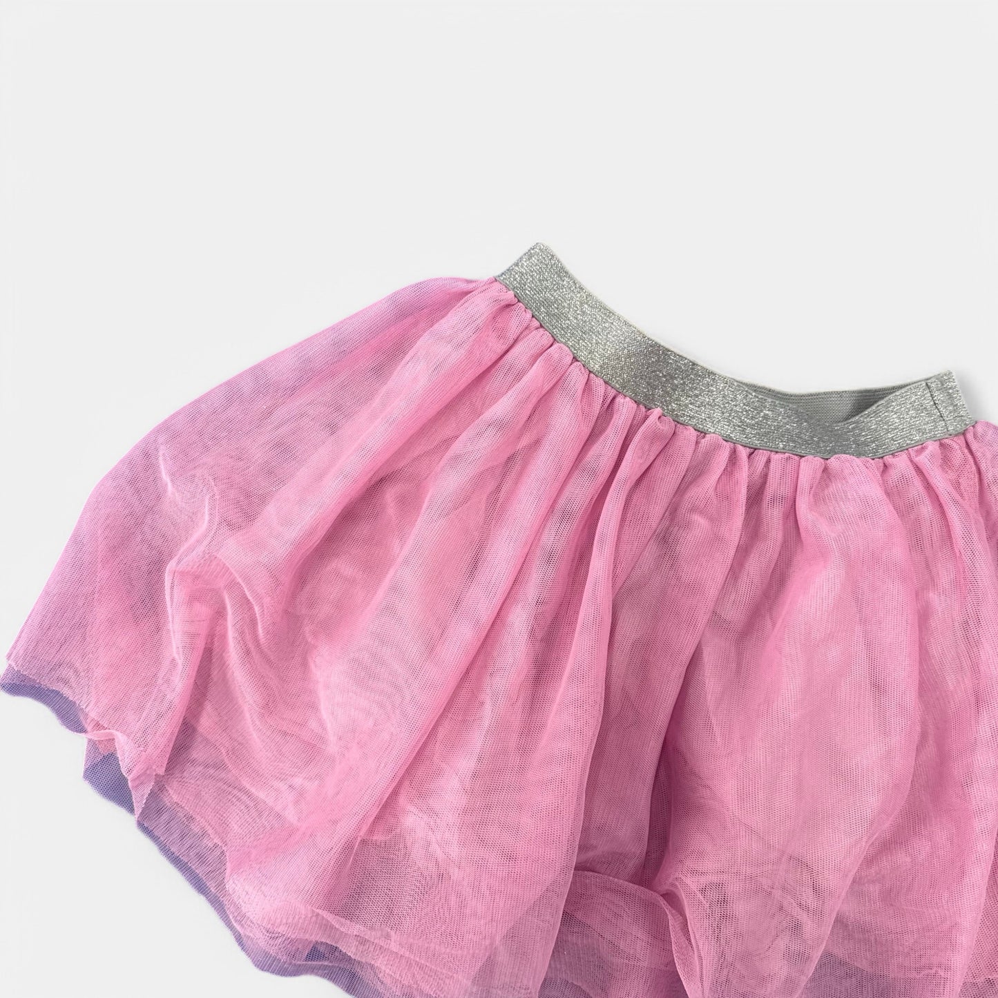 Jupe Du Pareil au même : 6 ans