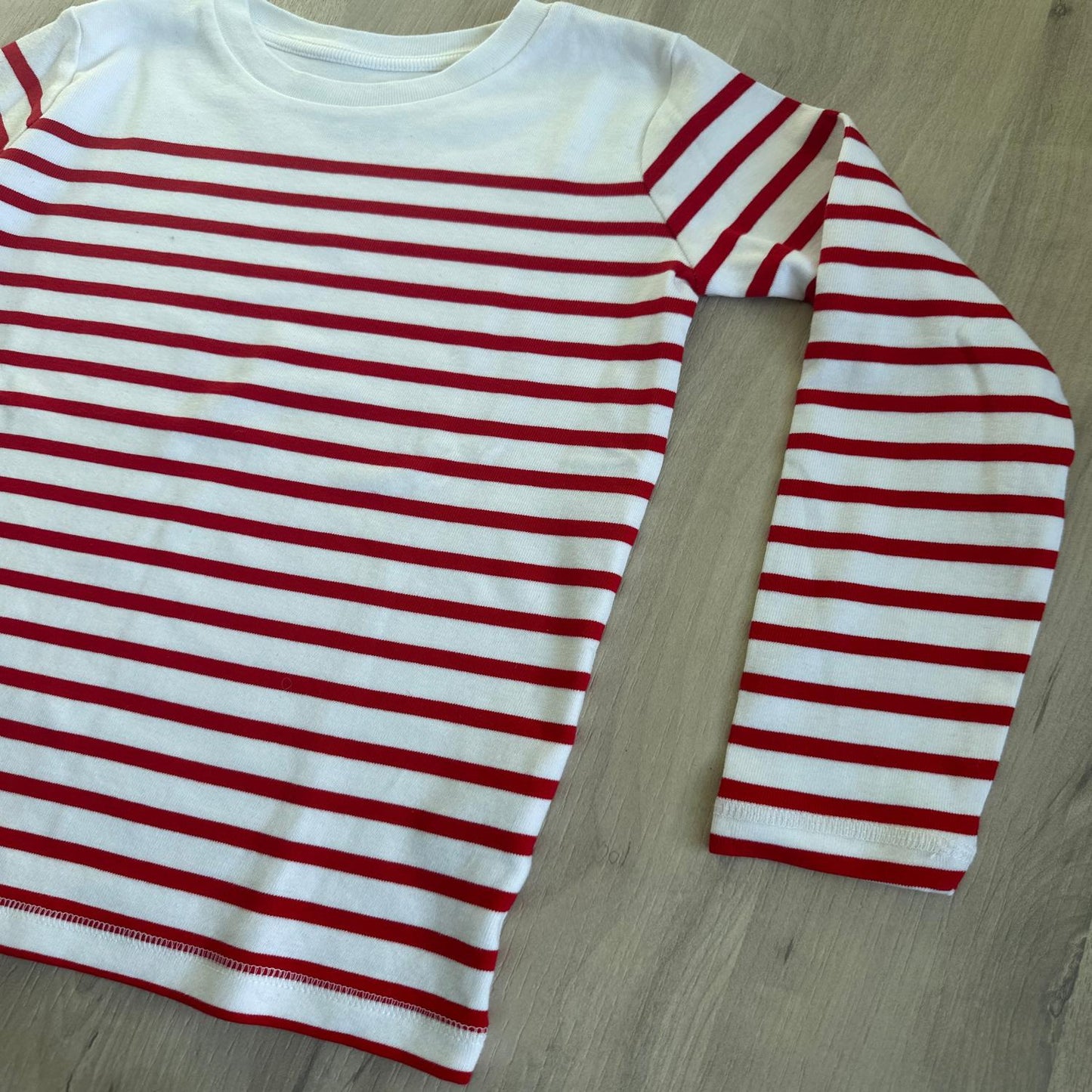 T-shirt Monoprix : 8 ans