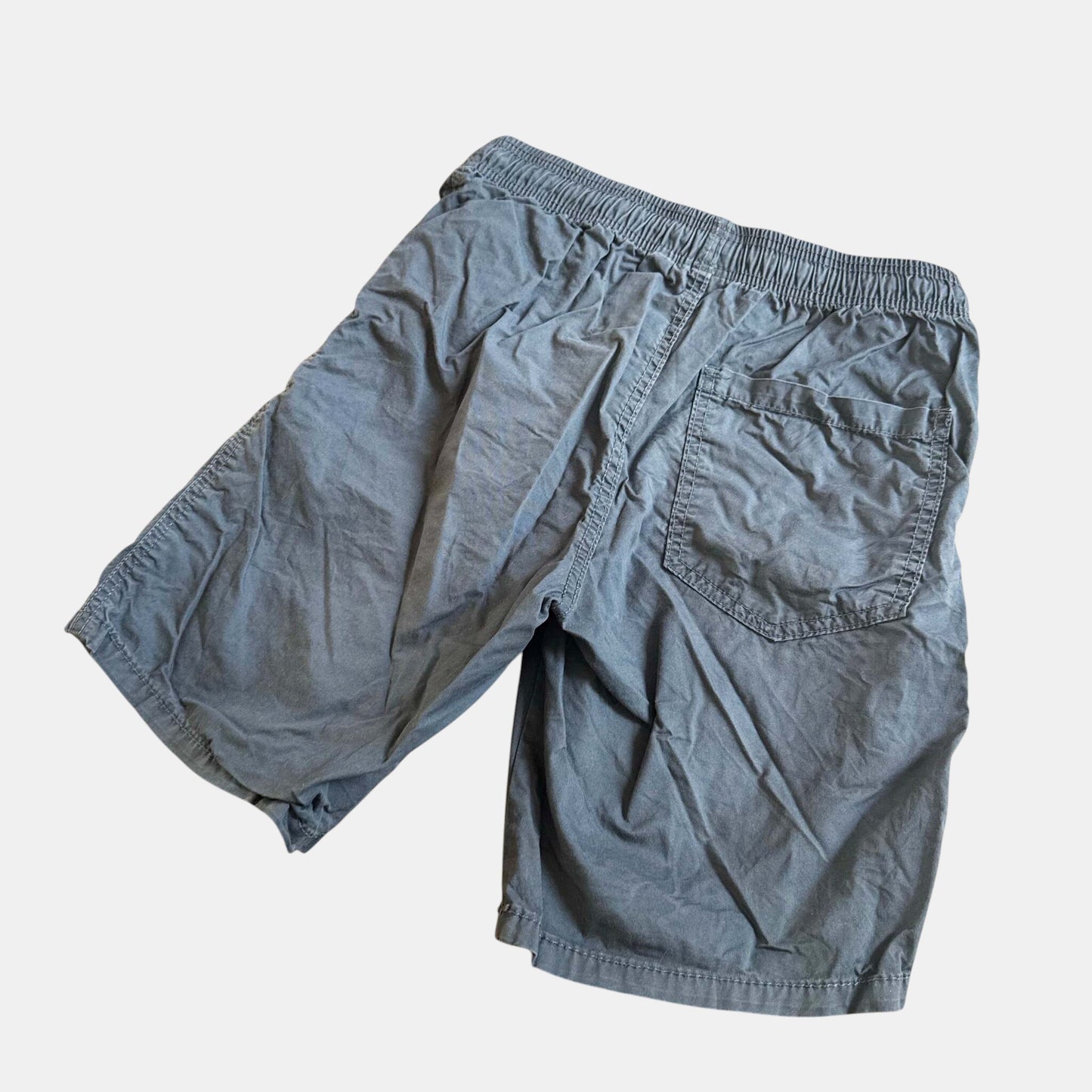 Short Kiabi : 9 ans