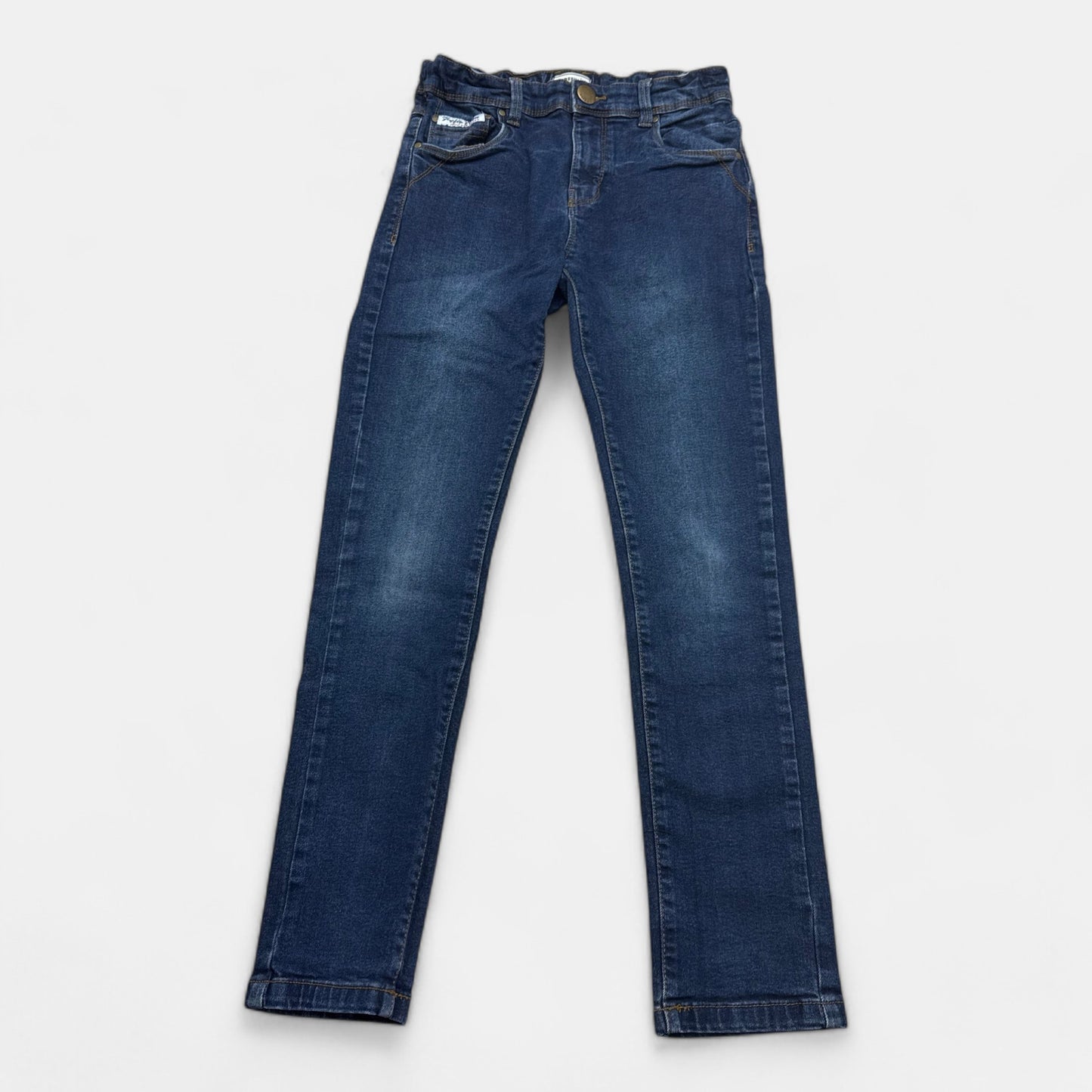 Pantalon Firefly : 12 ans