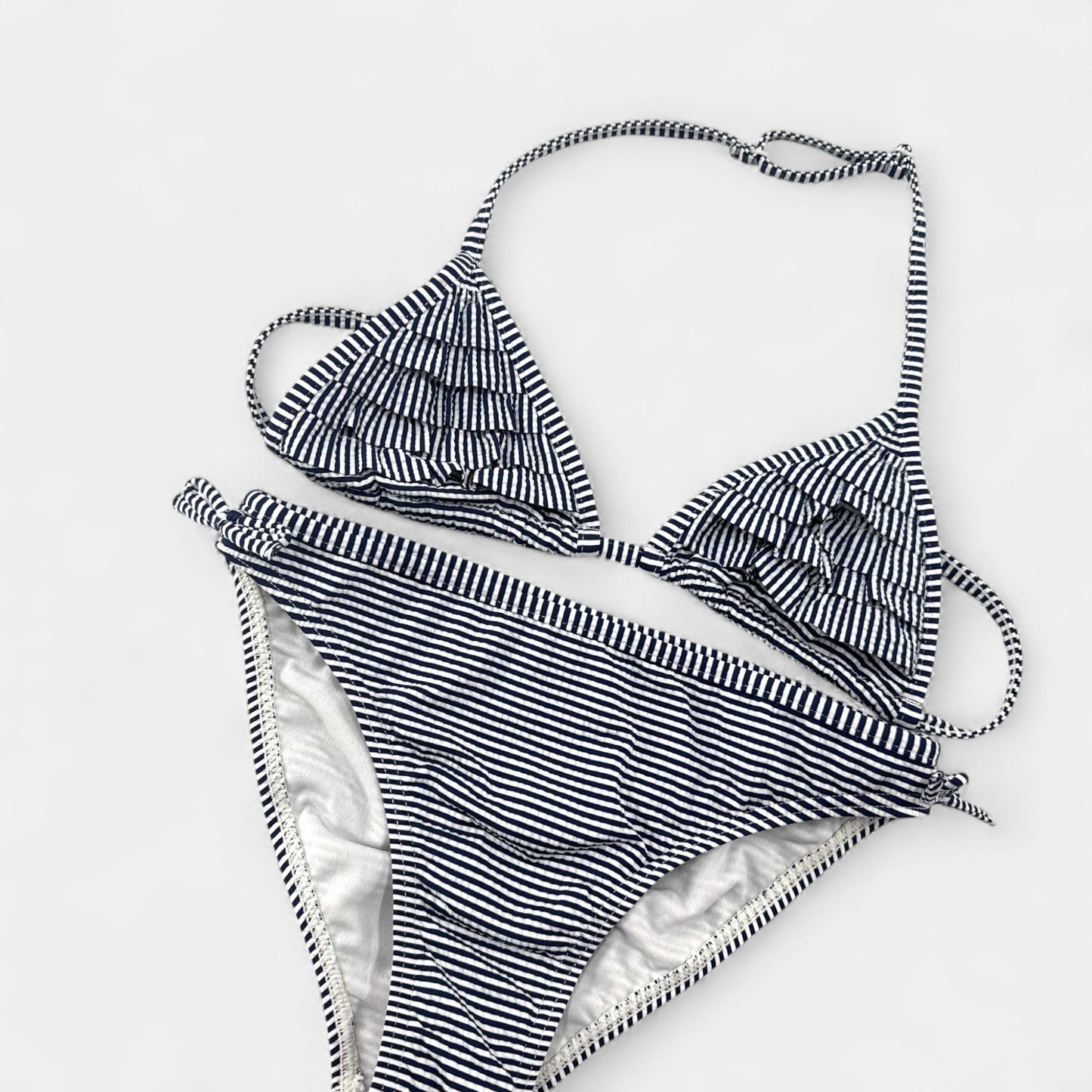 Maillot de bain Tape à l'oeil : 14 ans