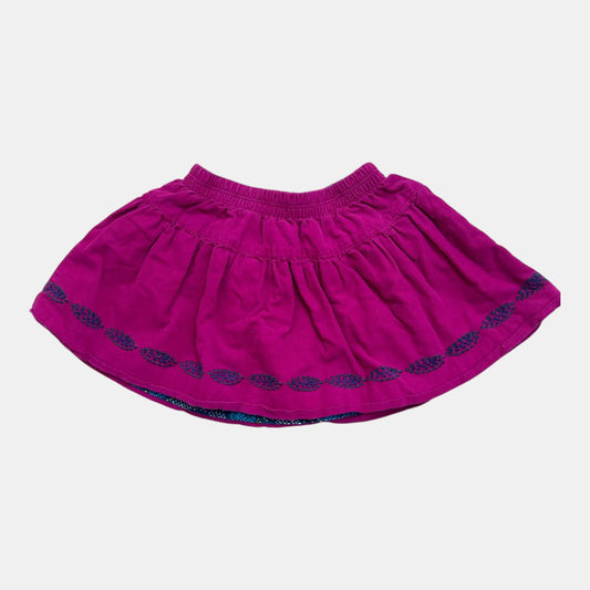 Jupe Du Pareil au même : 3 ans