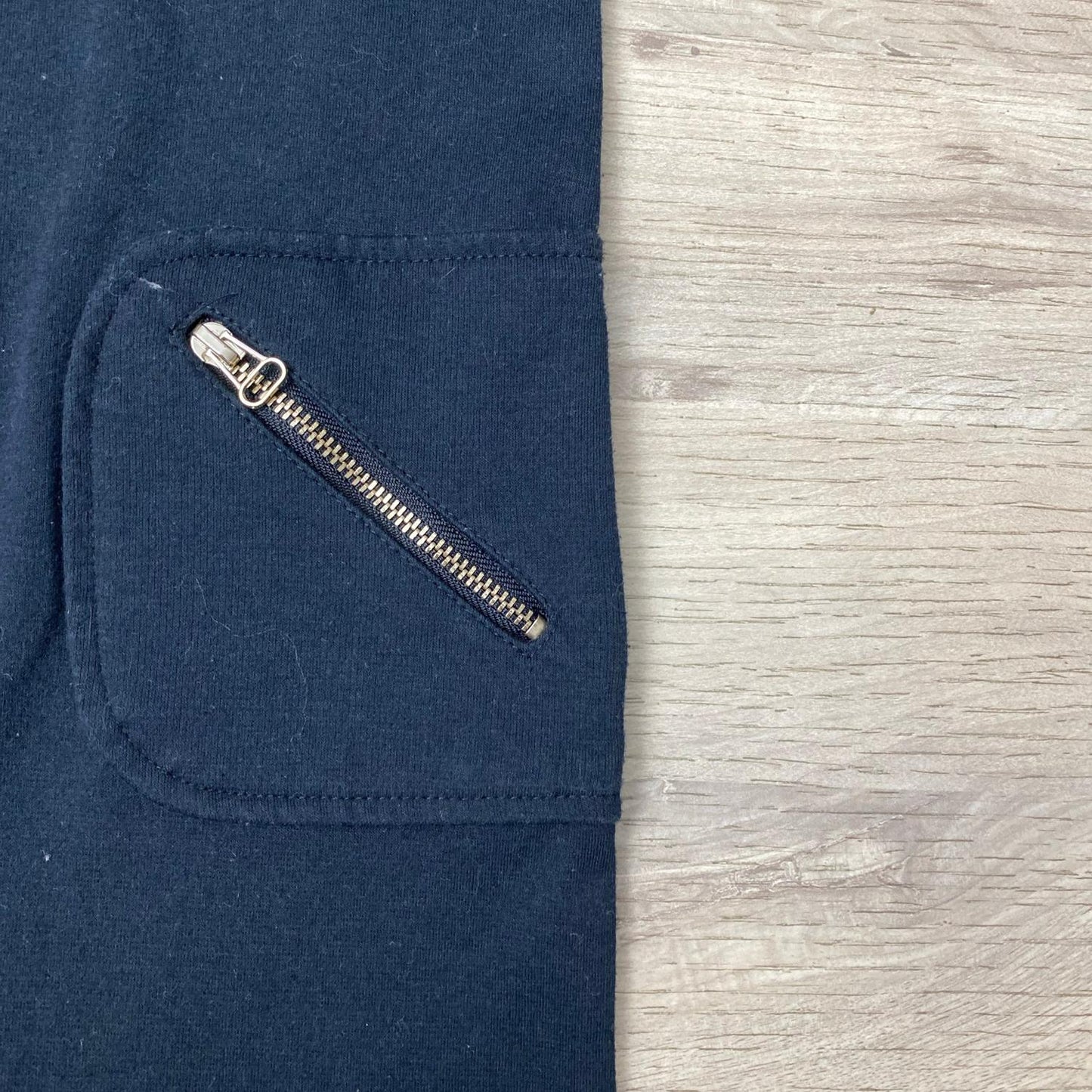 Robe Monoprix Kids : 4 ans