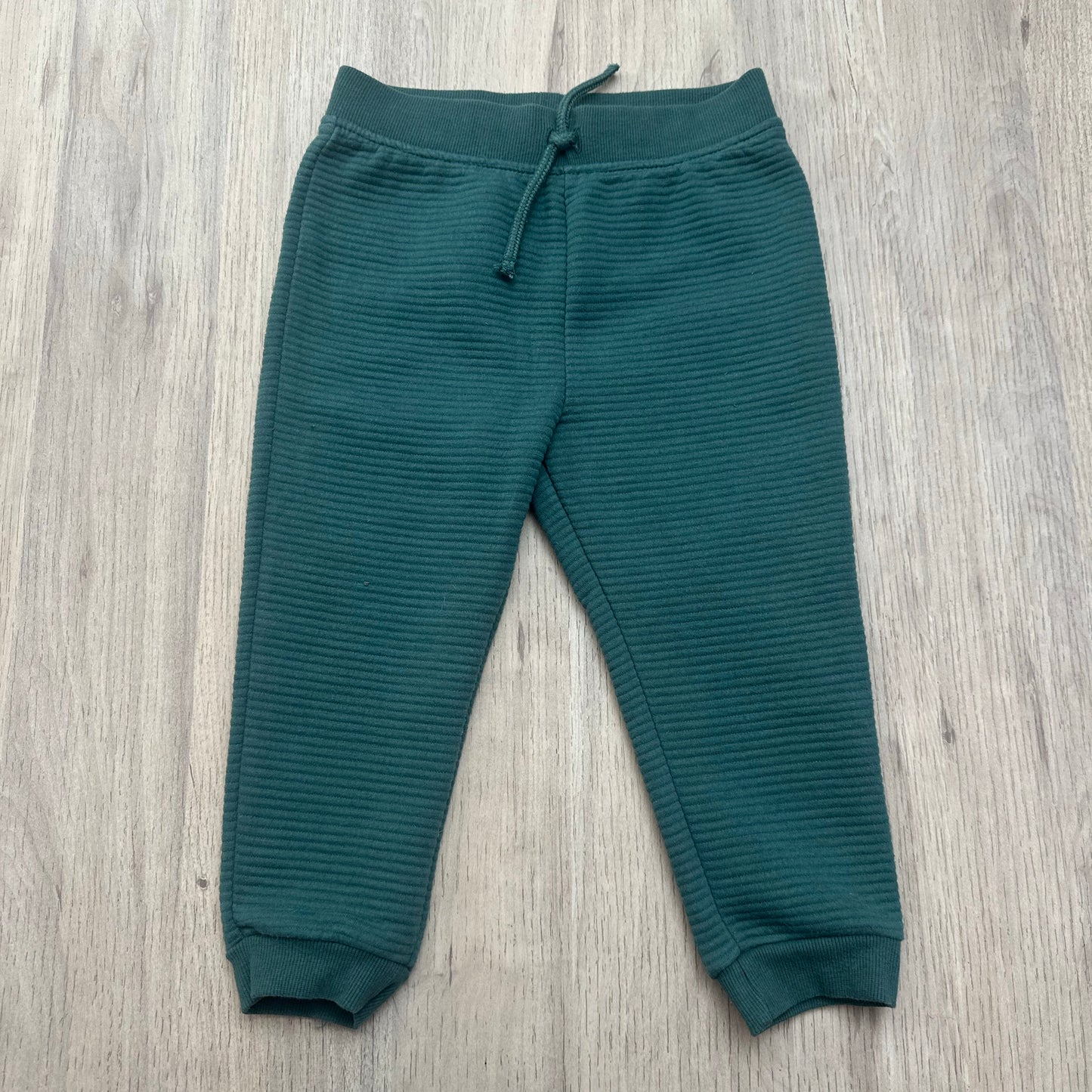 Pantalon Primark : 3 ans