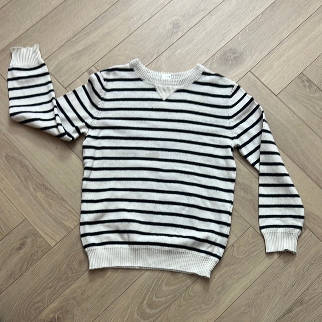 Pull Kiabi : 6 ans