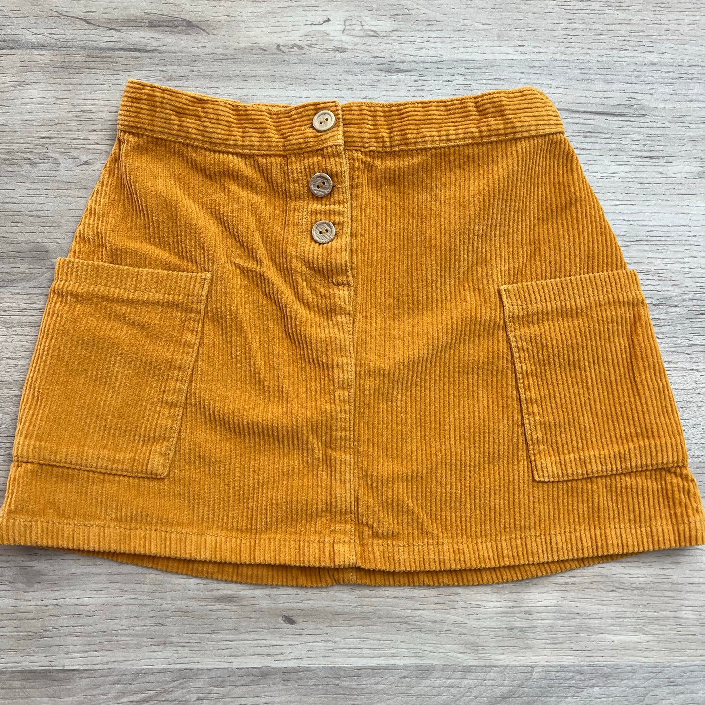 Jupe Du Pareil au même : 8 ans