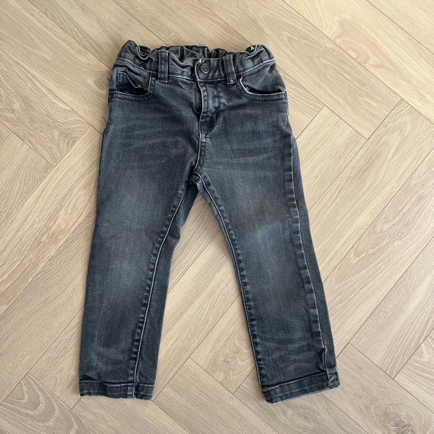 Pantalon Chicco : 3 ans
