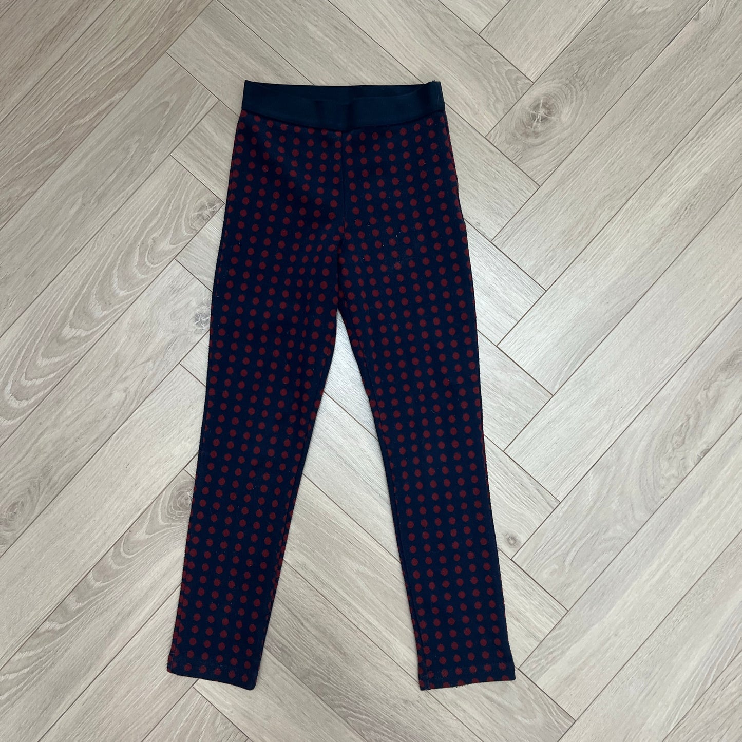 Legging Monoprix Kids : 6 ans