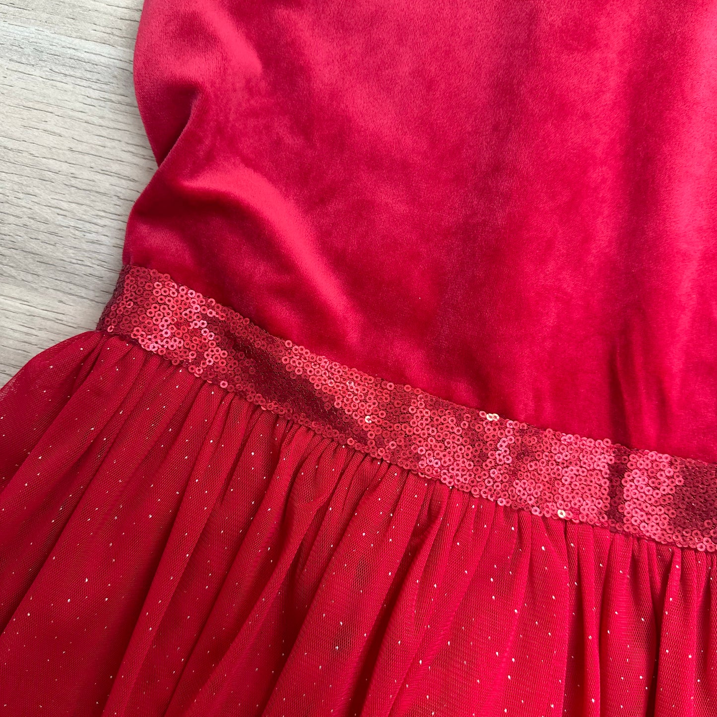 Robe Okaidi : 10 ans