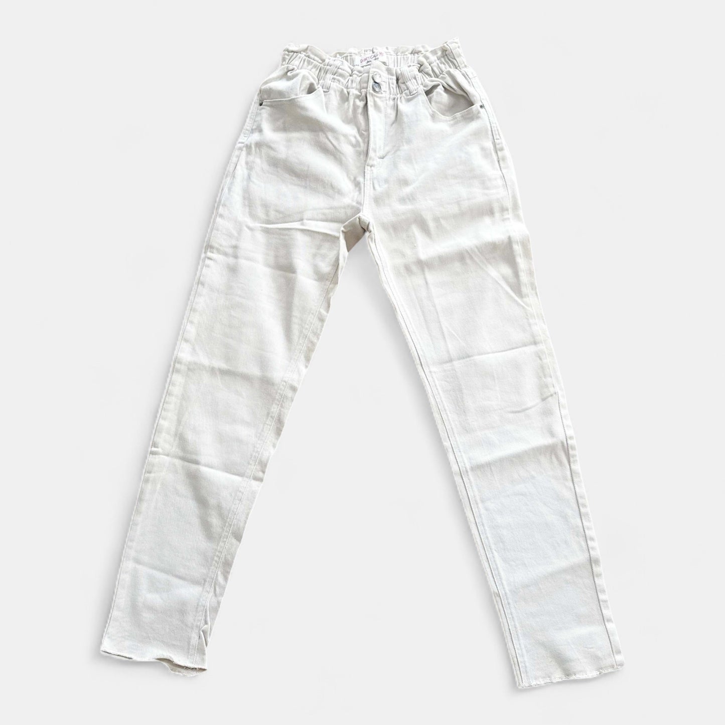 Pantalon Jennyfer : 16 ans