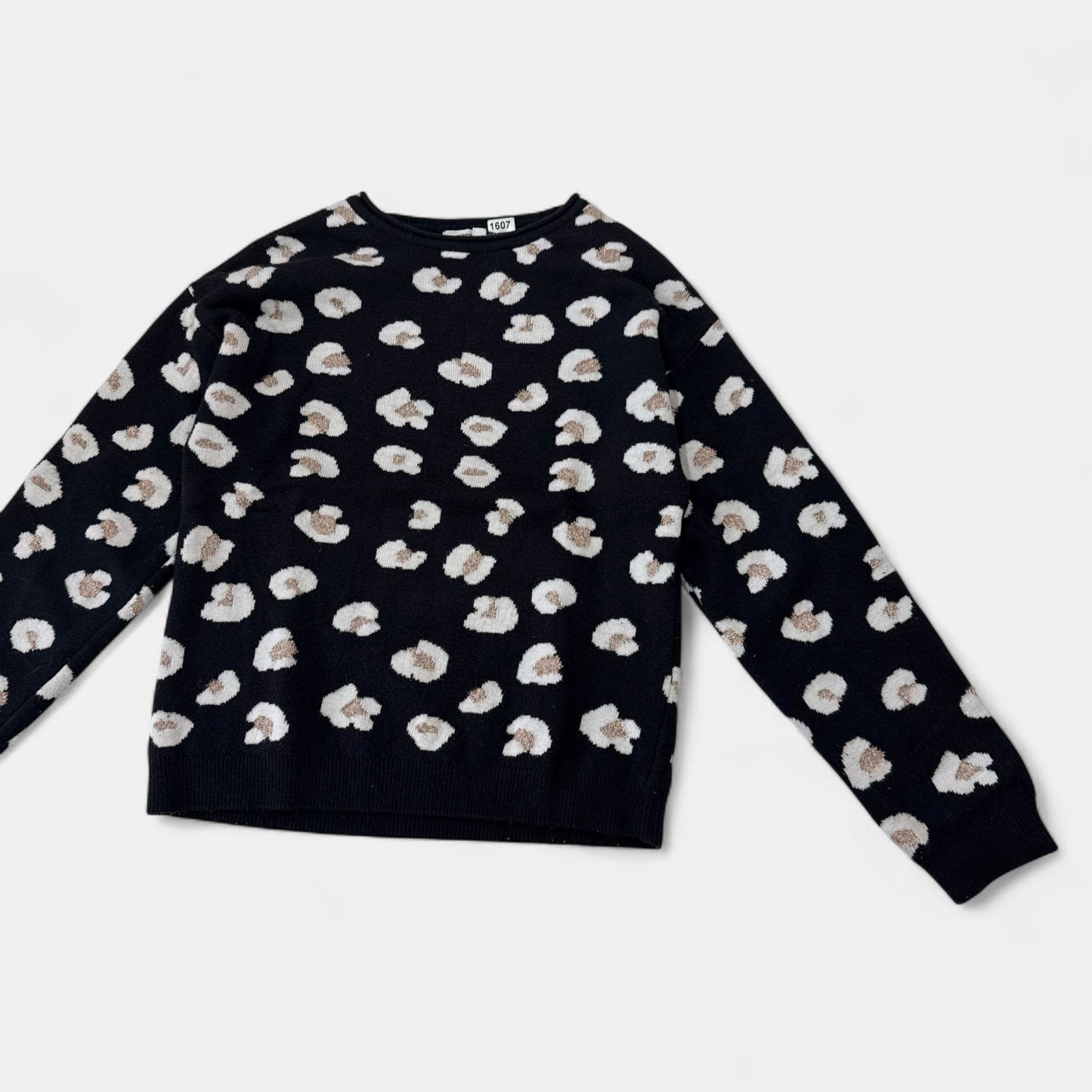 Pull Orchestra : 8 ans