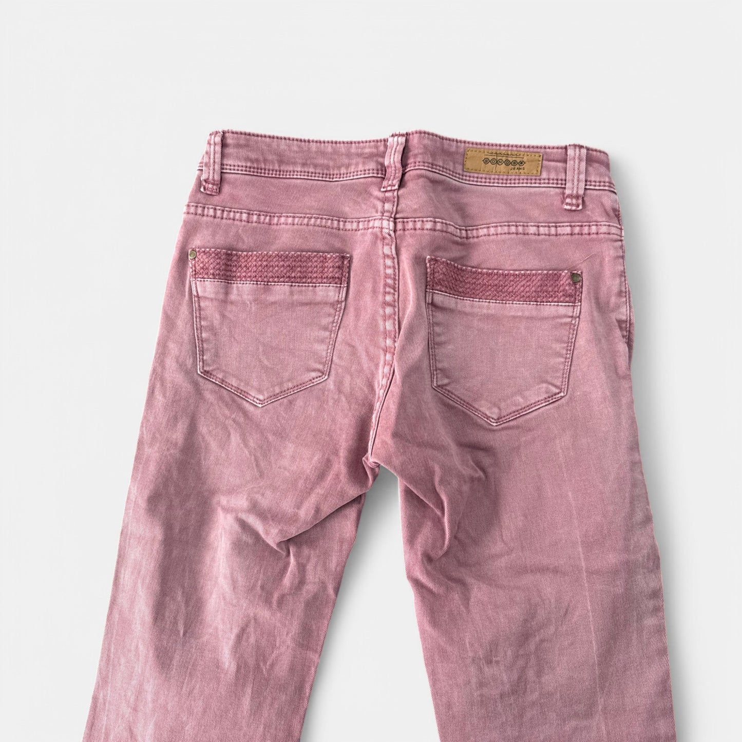 Pantalon bonobo : 14 ans