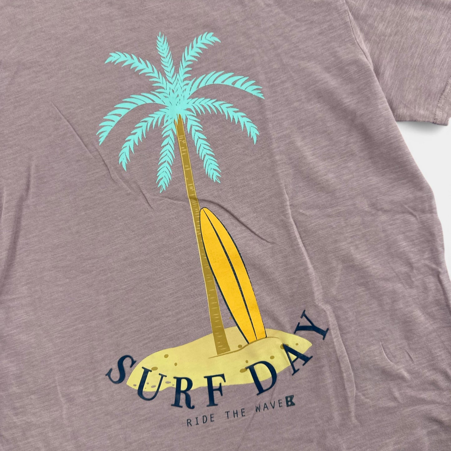 T-Shirt Okaïdi : 14 ans