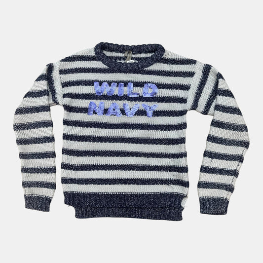 Pull Orchestra : 10 ans