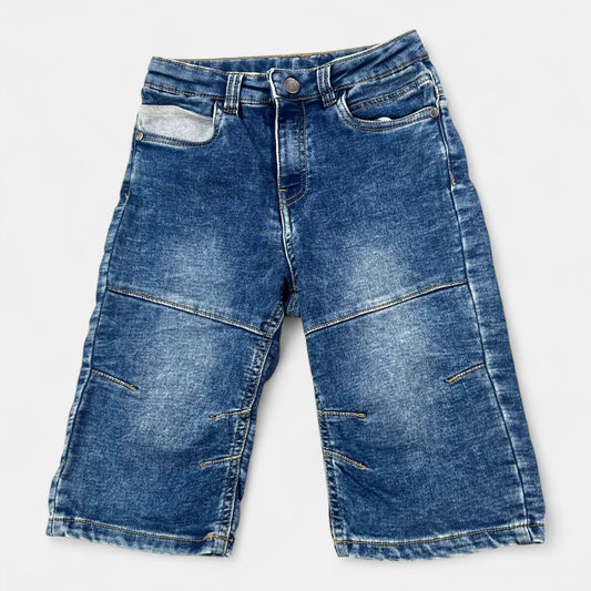 Short Orchestra : 10 ans