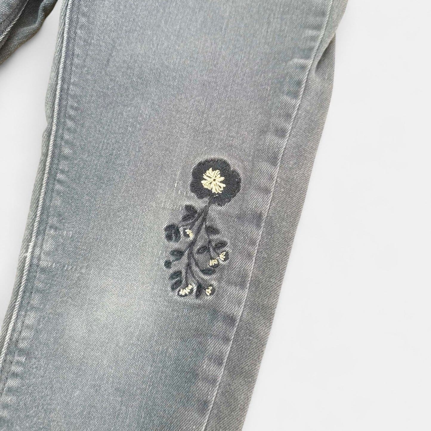 Pantalon Tape à l'oeil : 6 ans