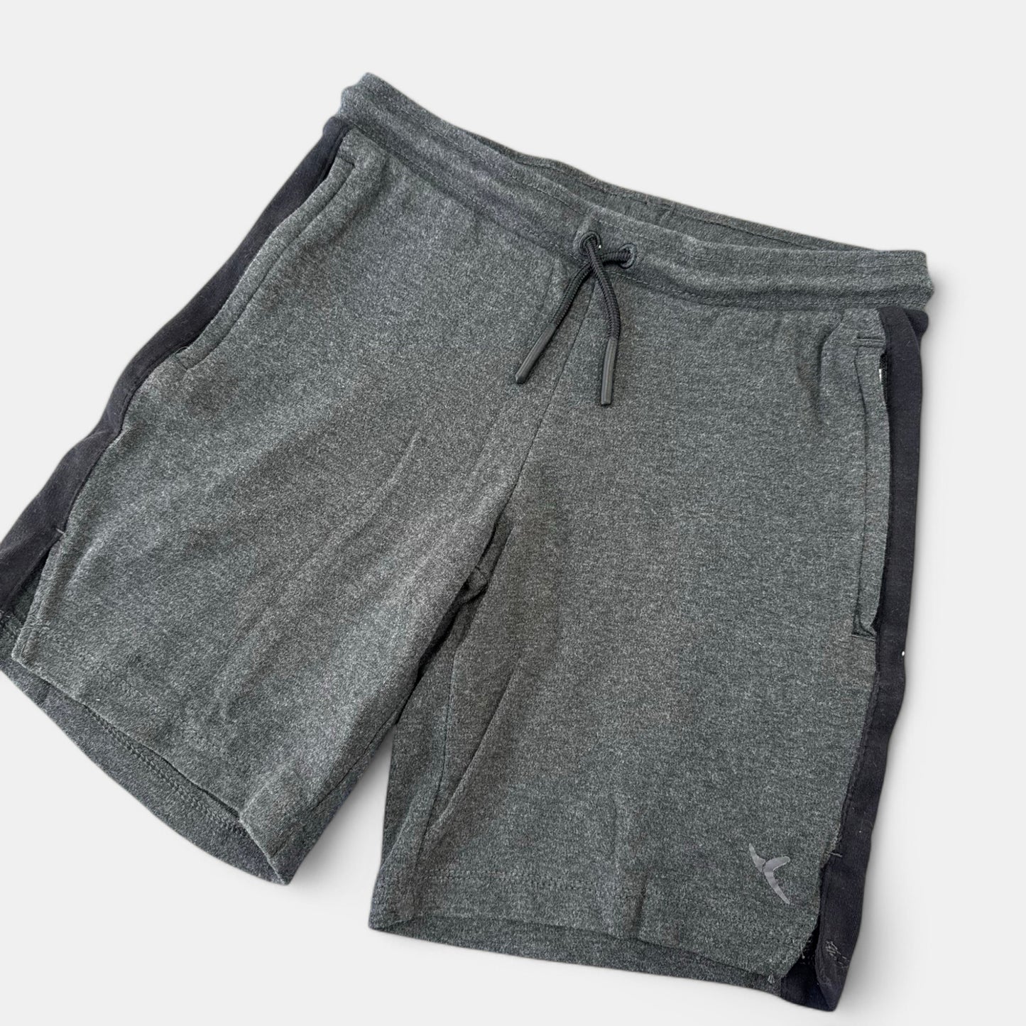 Tenue de sport Décathlon : 6 ans