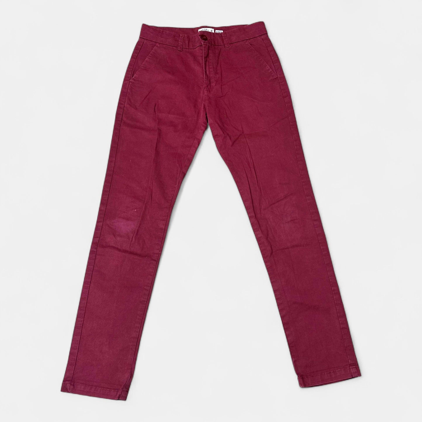 Pantalon Tape à l'oeil : 12 ans