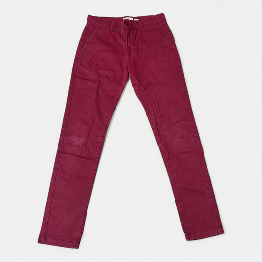 Pantalon Tape à l'oeil : 12 ans