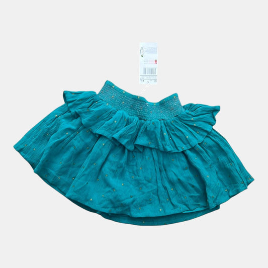 Jupe orchestra neuve avec étiquette : 4 ans