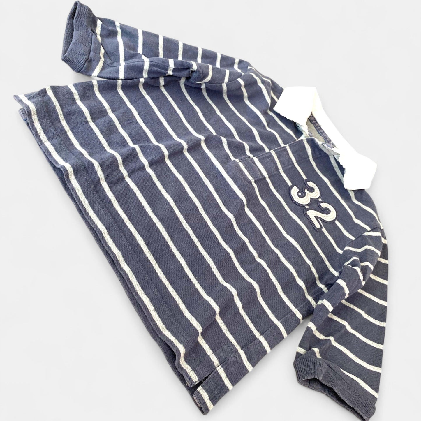 T-Shirt Bout'chou : 12 mois