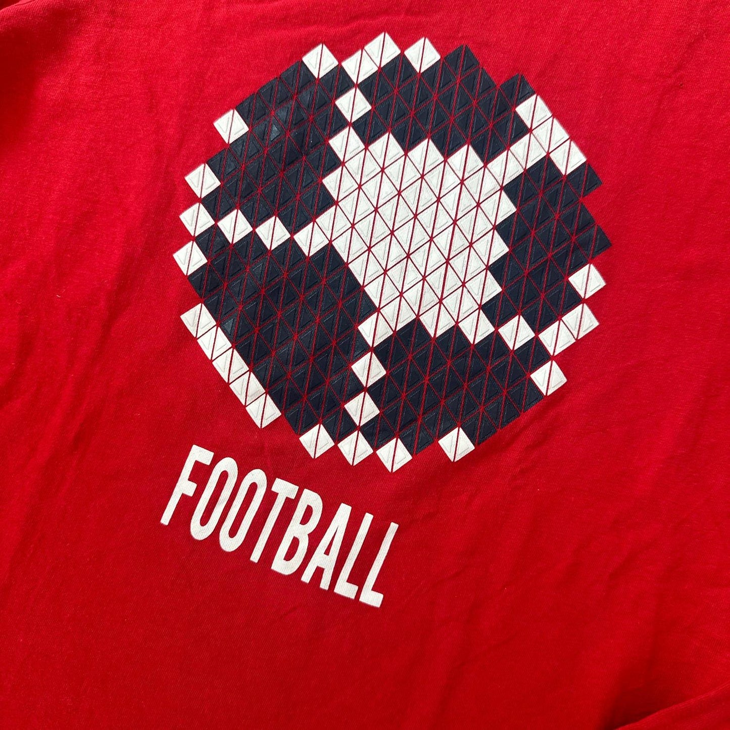 T-Shirt Okaïdi : 12 ans