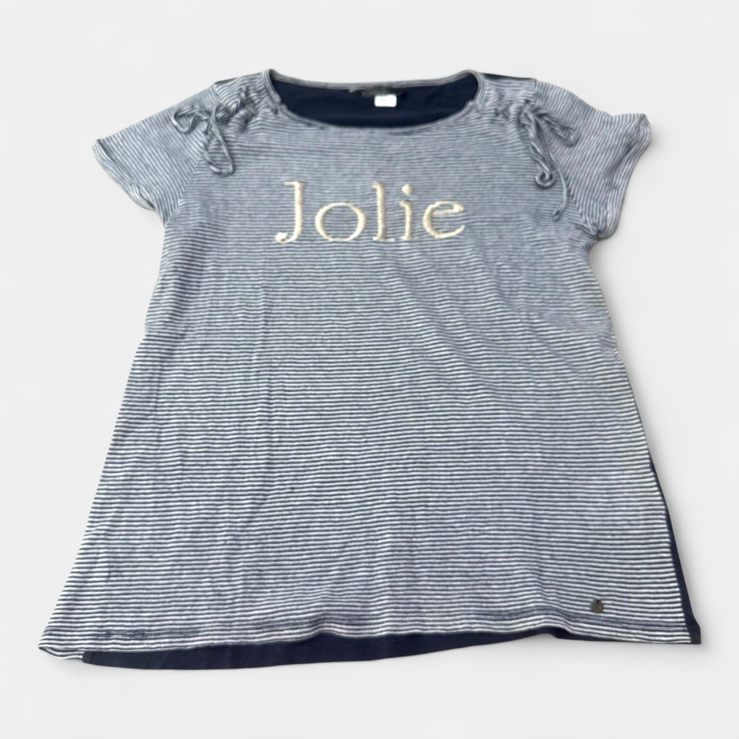 T-Shirt Kaporal : 16 ans