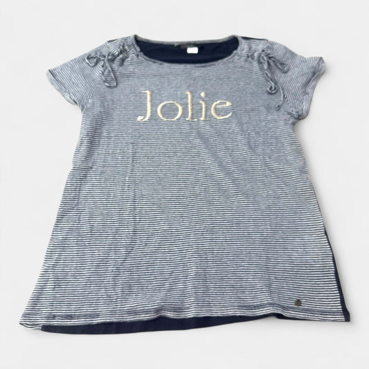 T-Shirt Kaporal : 16 ans