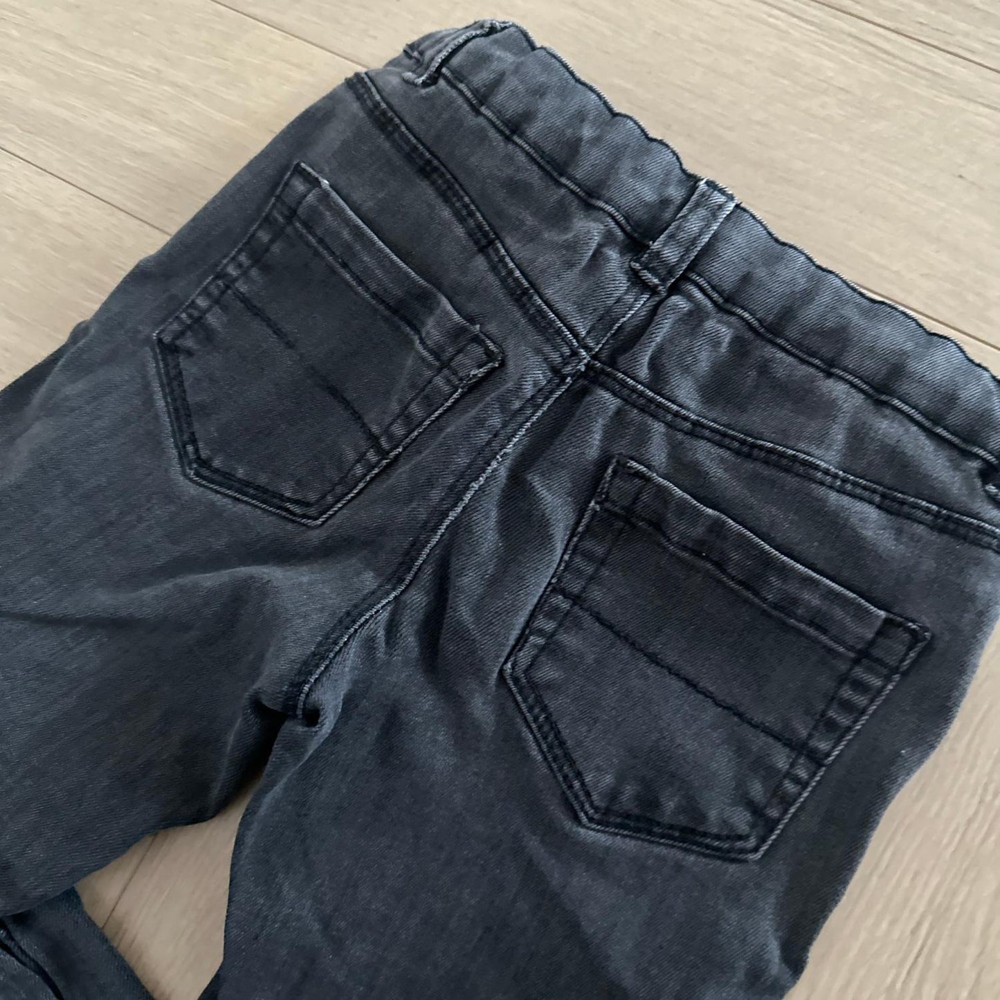 Pantalon Verbaudet : 5 ans