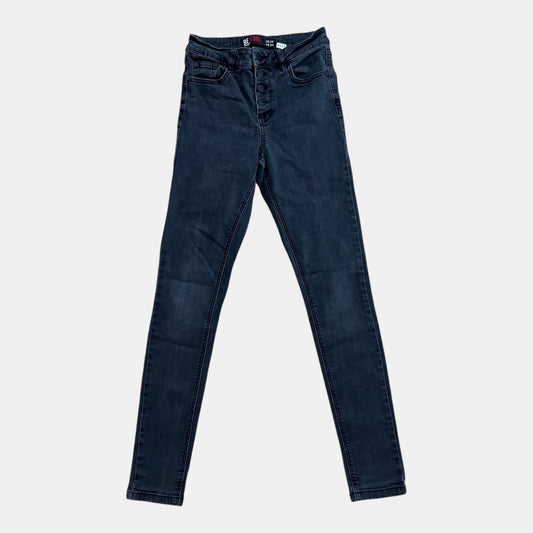 Pantalon Be cool Jennyfer : 14 ans