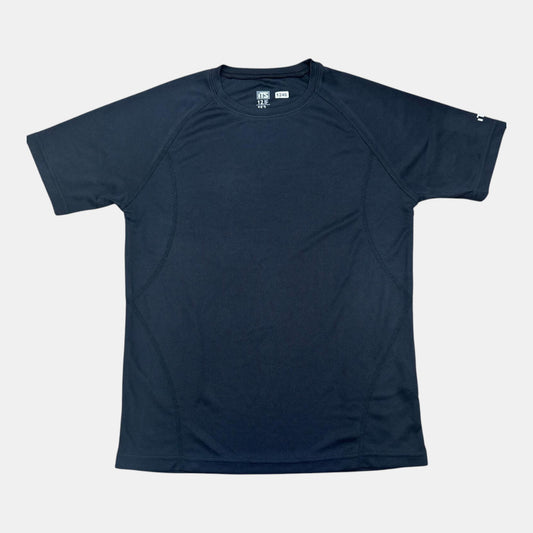 T-Shirt its : 12 ans