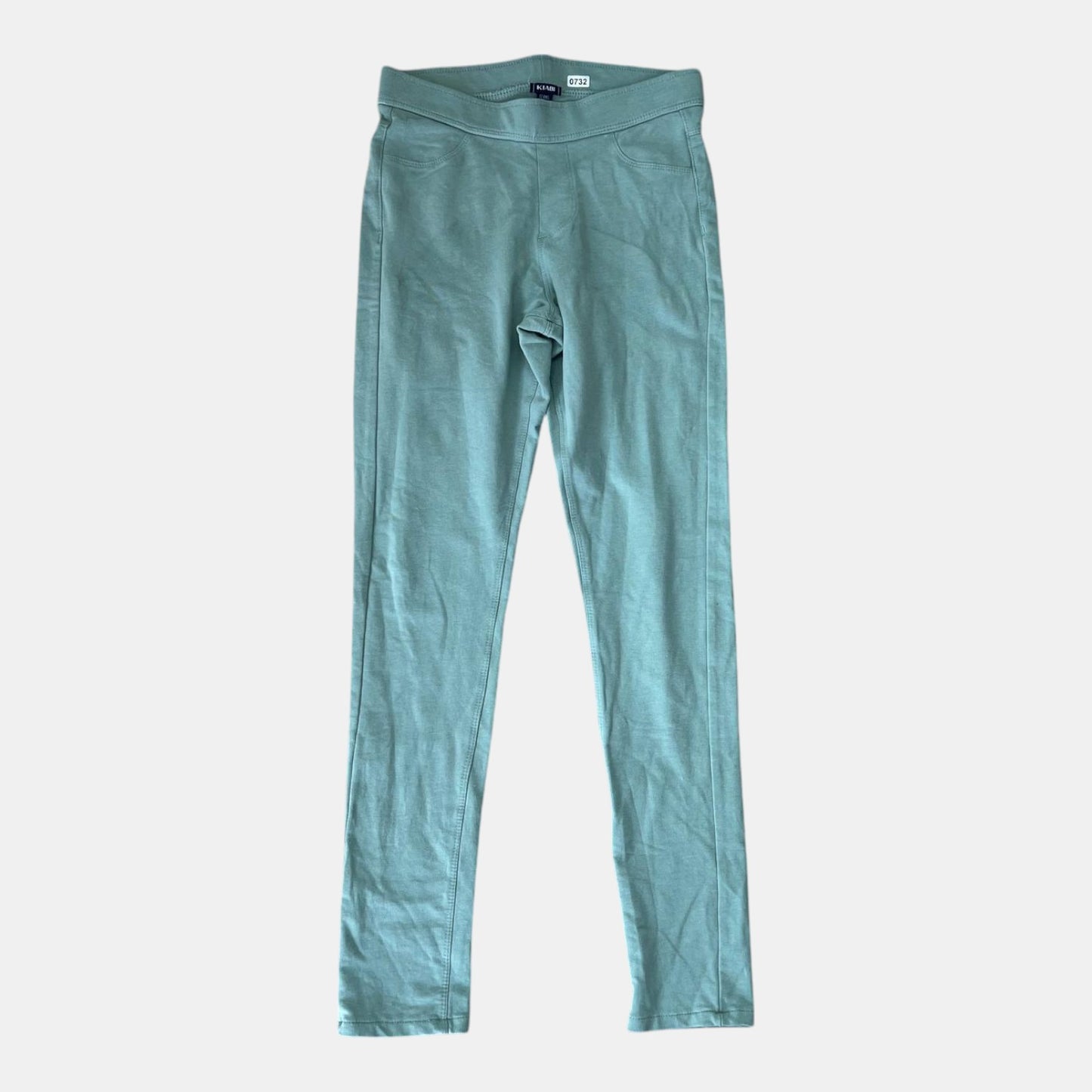 Jegging Kiabi : 12 ans