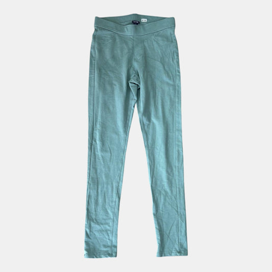 Jegging Kiabi : 12 ans