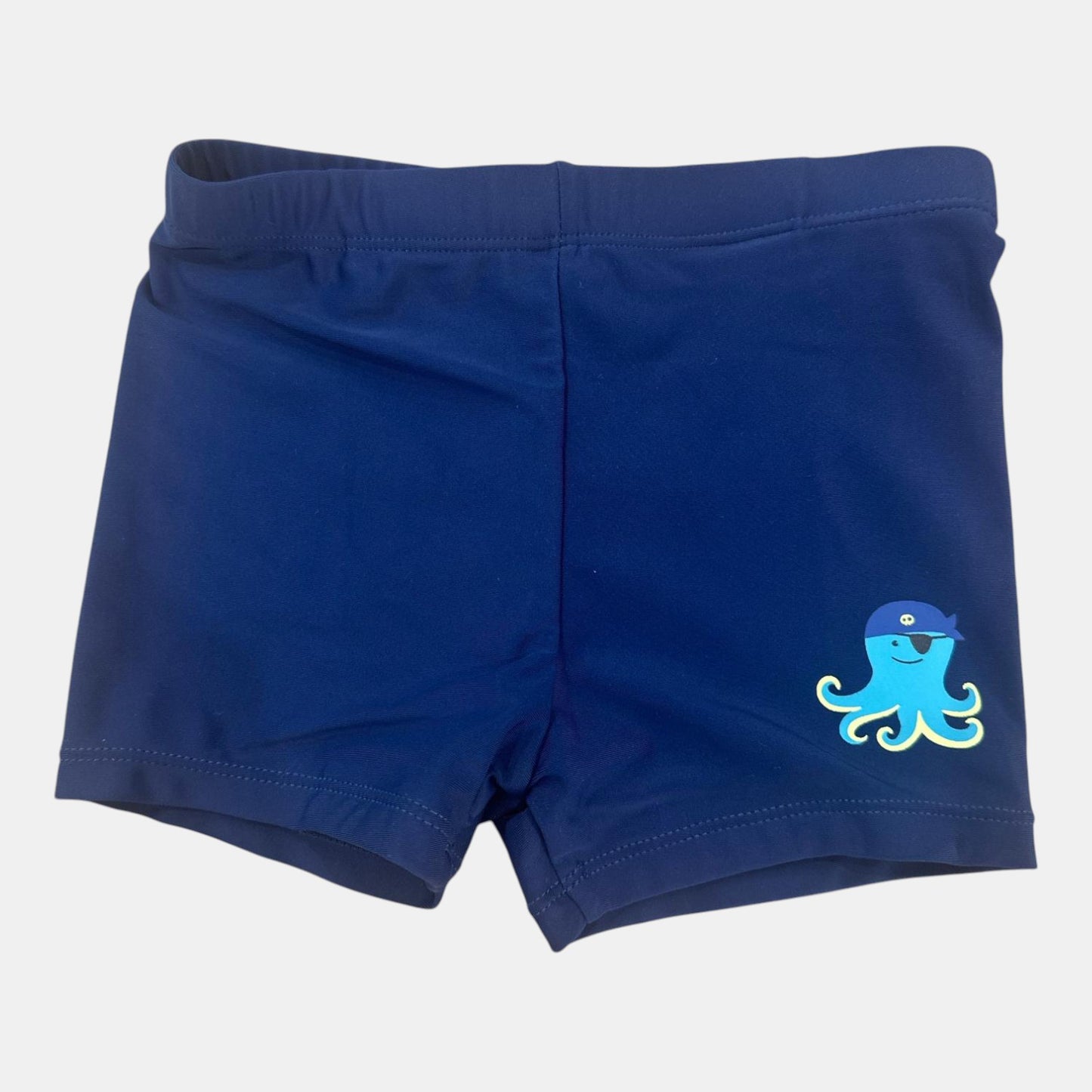 Maillot de bain InExtenso : 3 ans