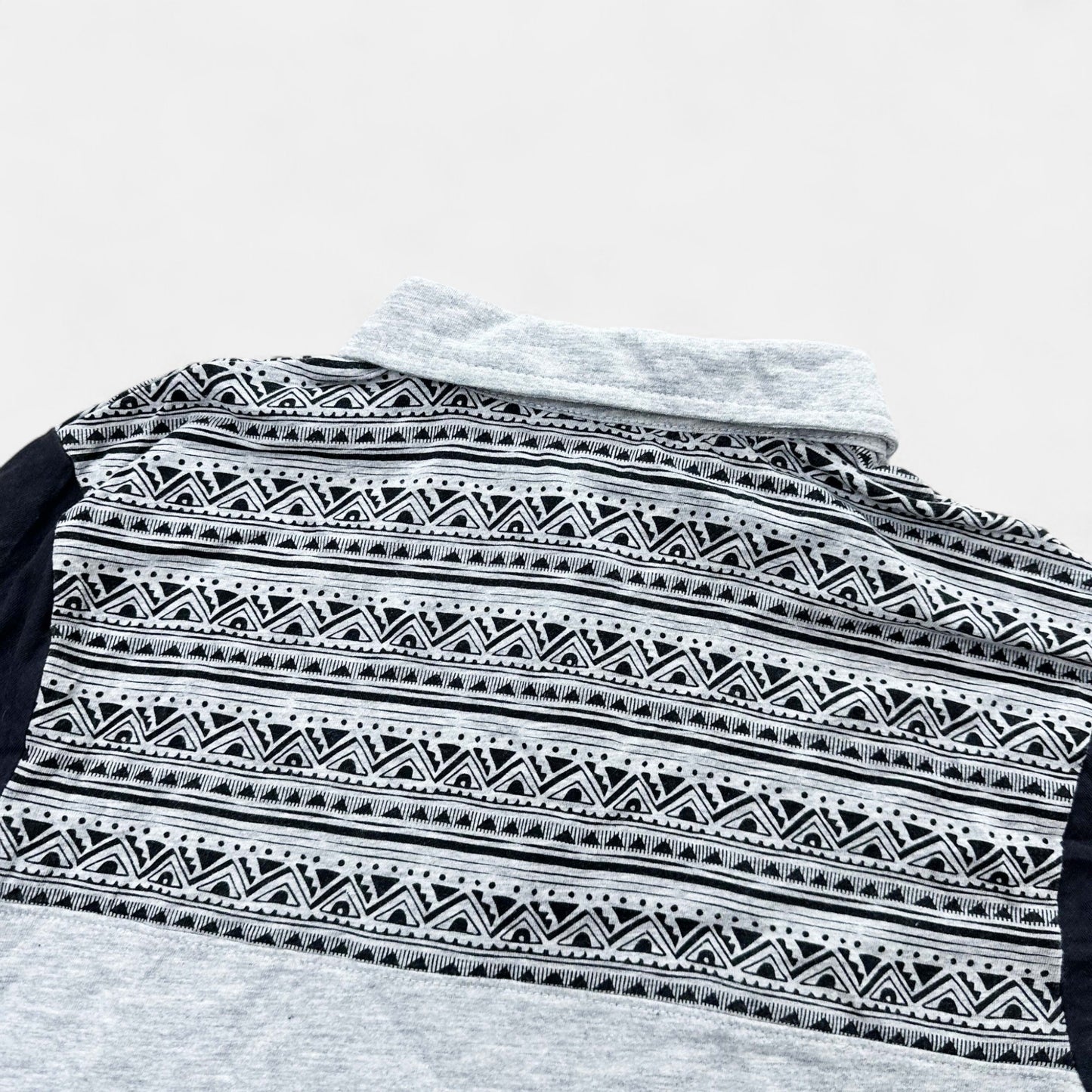 Polo Orchestra : 14 ans