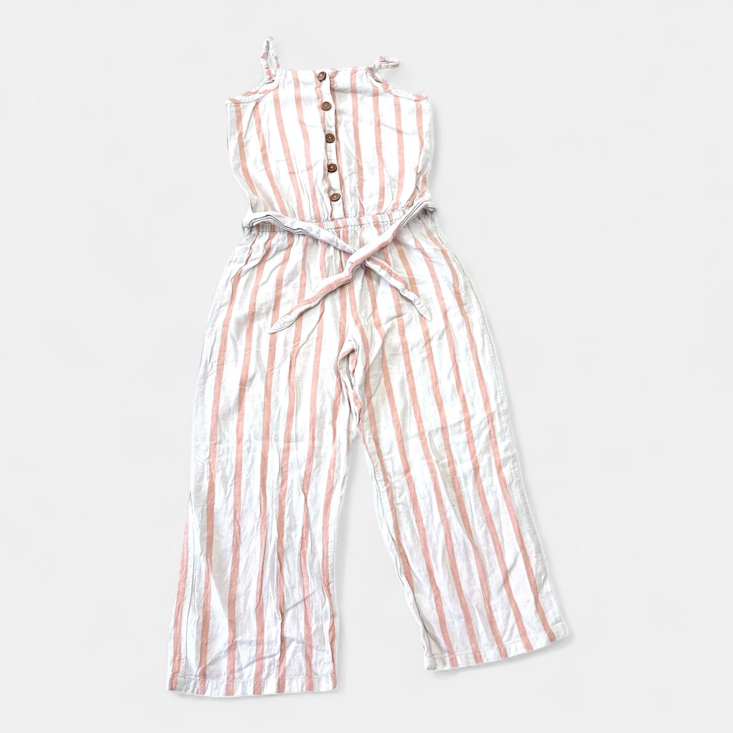 Combinaison Gémo : 10 ans