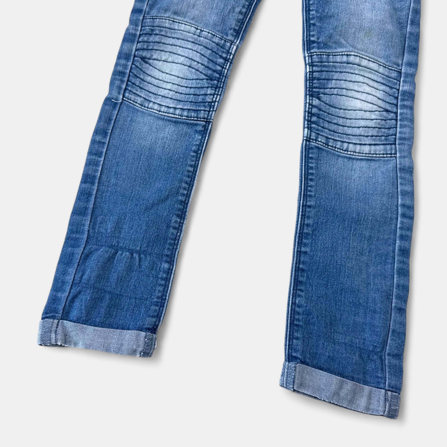 Pantalon Orchestra : 6 ans