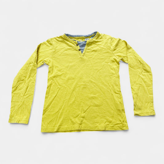 T-Shirt Okaïdi : 8 ans