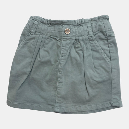 Jupe Tape à l’œil : 24 mois