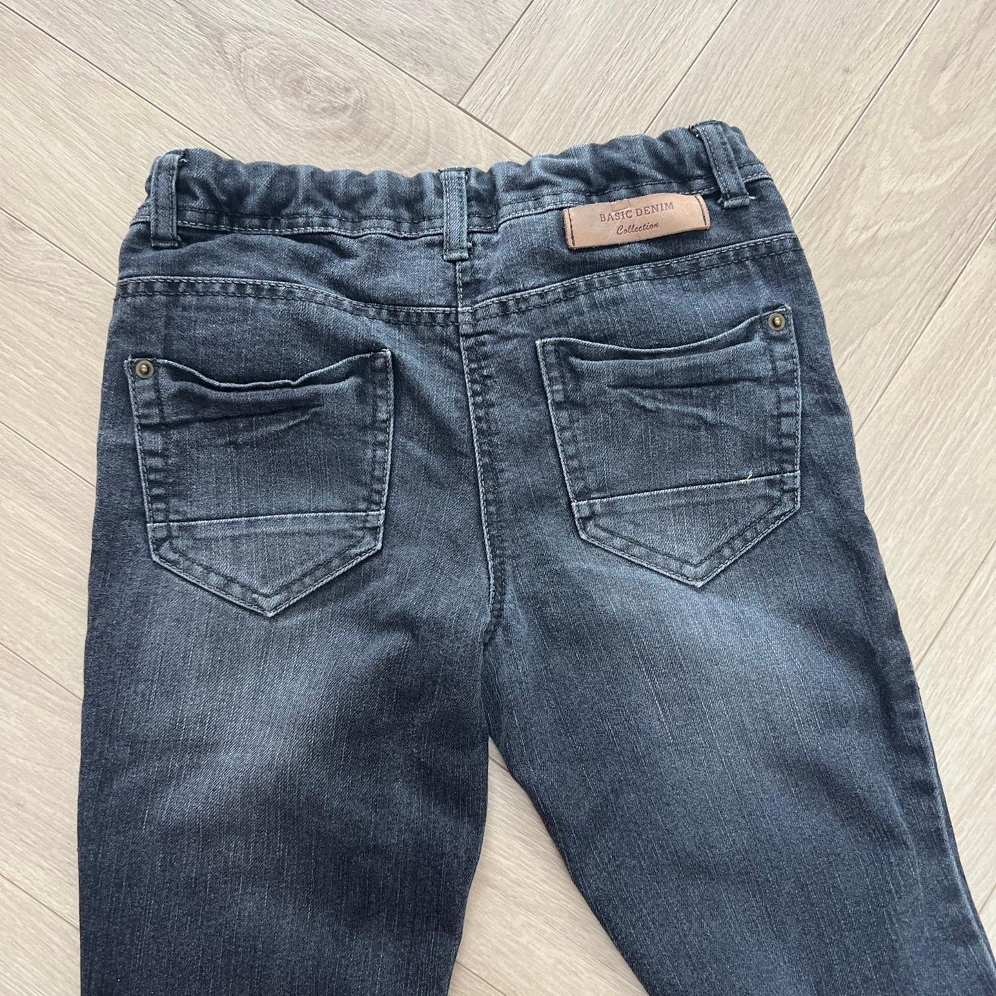 Pantalon Be Cool : 10 ans